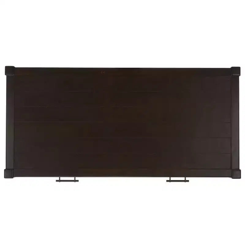 Bureau Filbert - DSK5701 - Safavieh