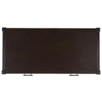 Bureau Filbert - DSK5701 - Safavieh