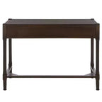 Bureau Filbert - DSK5701 - Safavieh