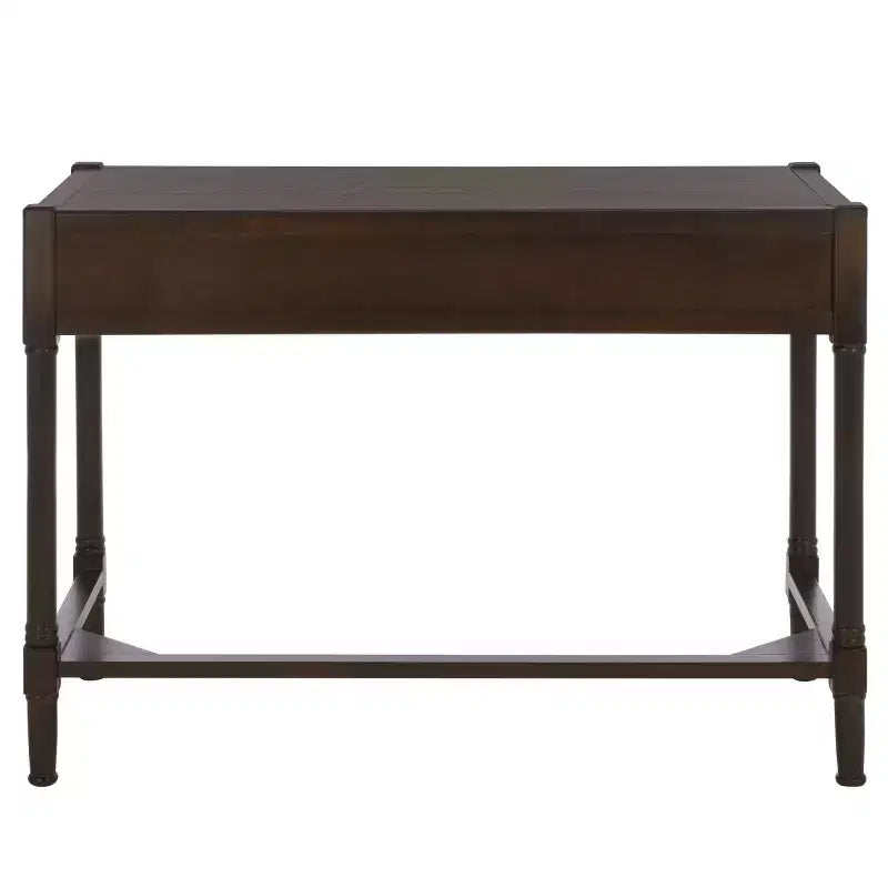 Bureau Filbert - DSK5701 - Safavieh