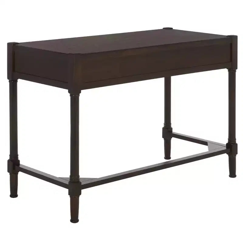 Bureau Filbert - DSK5701 - Safavieh