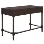 Bureau Filbert - DSK5701 - Safavieh