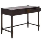 Bureau Filbert - DSK5701 - Safavieh