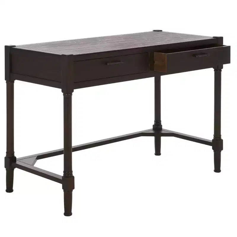 Bureau Filbert - DSK5701 - Safavieh