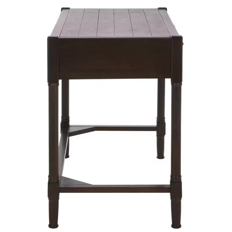 Bureau Filbert - DSK5701 - Safavieh