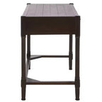 Bureau Filbert - DSK5701 - Safavieh