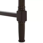 Bureau Filbert - DSK5701 - Safavieh