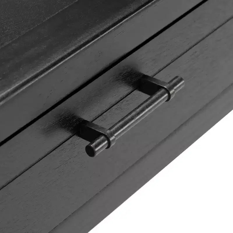 Bureau Filbert - DSK5701 - Safavieh