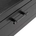 Bureau Filbert - DSK5701 - Safavieh