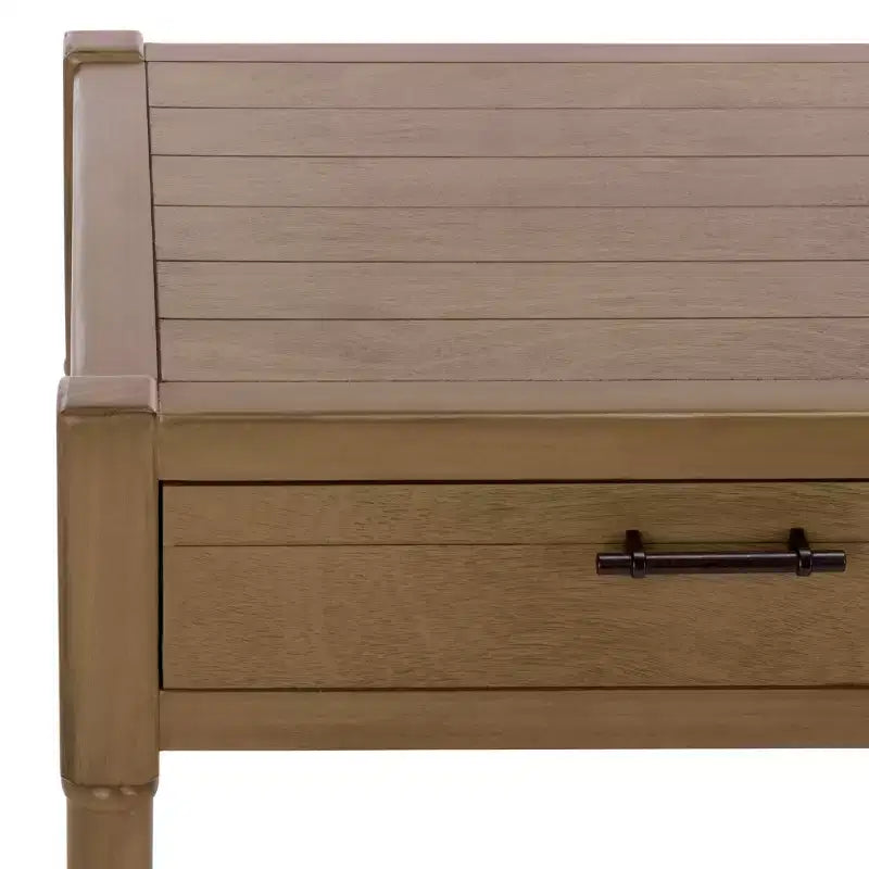 Bureau Filbert - DSK5701 - Safavieh