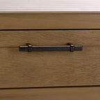 Bureau Filbert - DSK5701 - Safavieh