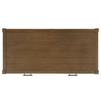 Bureau Filbert - DSK5701 - Safavieh