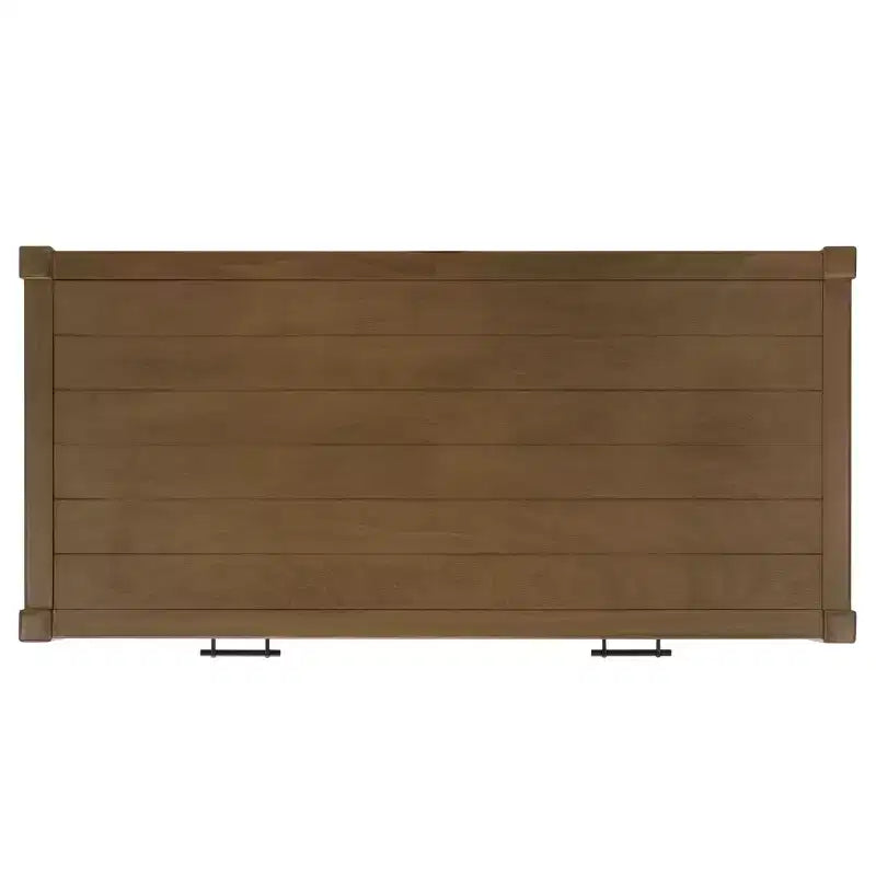Bureau Filbert - DSK5701 - Safavieh