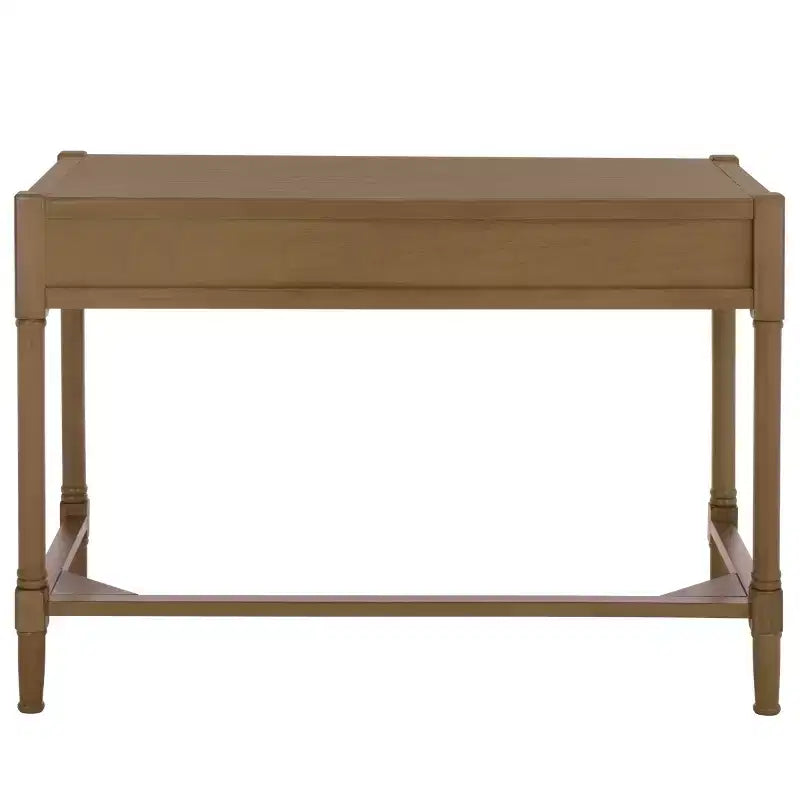 Bureau Filbert - DSK5701 - Safavieh