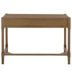 Bureau Filbert - DSK5701 - Safavieh