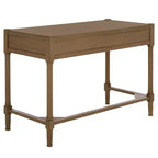 Bureau Filbert - DSK5701 - Safavieh