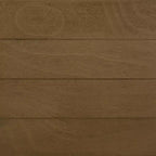 Bureau Filbert - DSK5701 - Safavieh