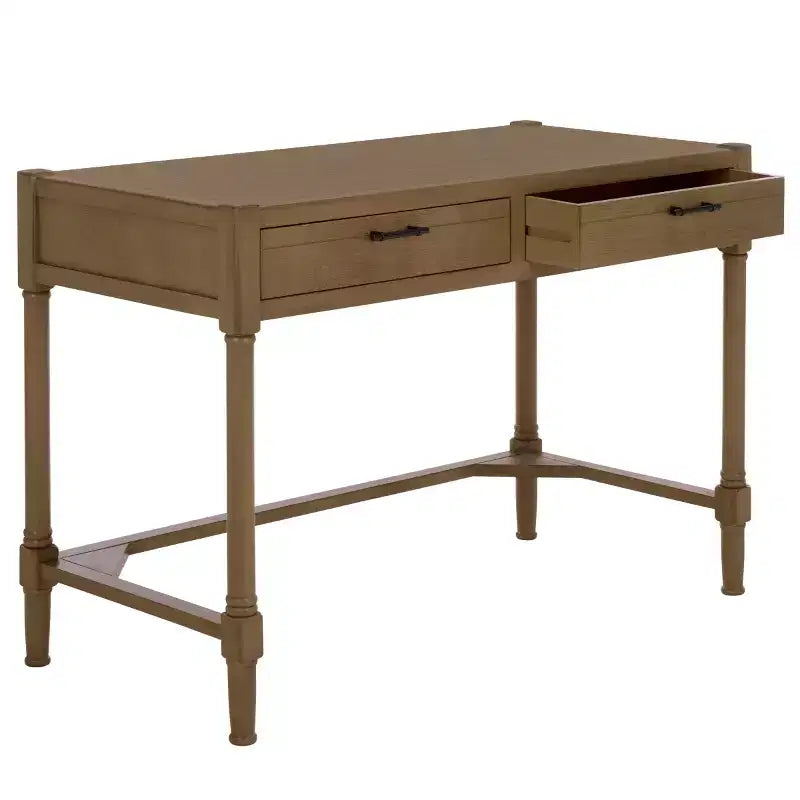 Bureau Filbert - DSK5701 - Safavieh
