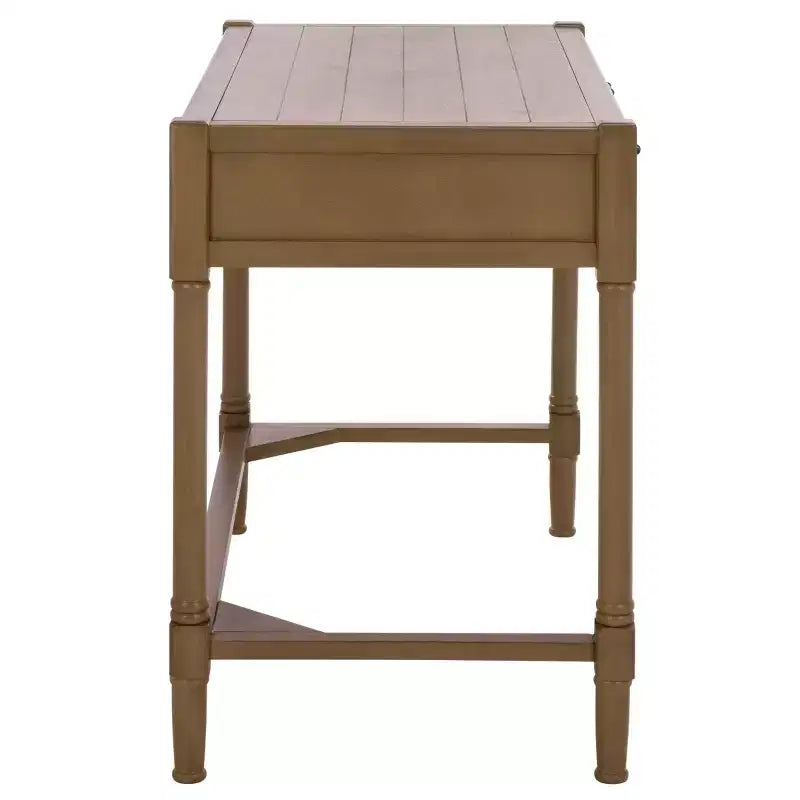 Bureau Filbert - DSK5701 - Safavieh