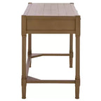 Bureau Filbert - DSK5701 - Safavieh