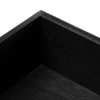 Bureau Filbert - DSK5701 - Safavieh