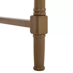 Bureau Filbert - DSK5701 - Safavieh