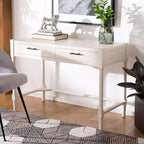 Bureau Filbert - DSK5701 - Safavieh
