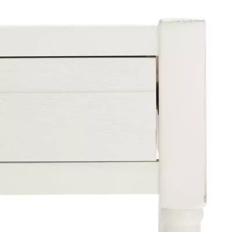 Bureau Filbert - DSK5701 - Safavieh