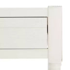 Bureau Filbert - DSK5701 - Safavieh
