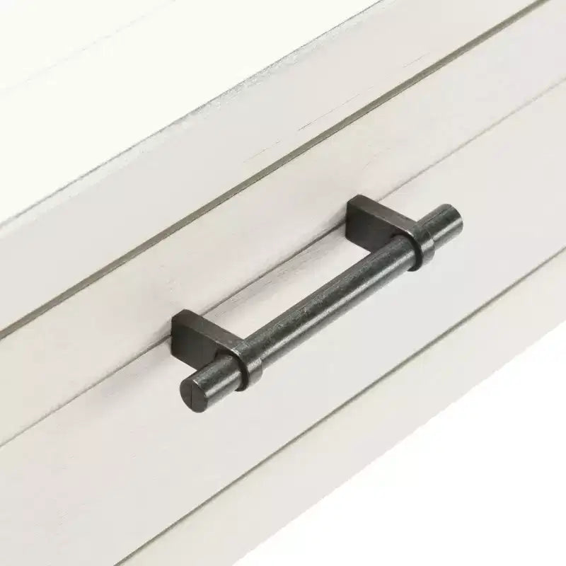 Bureau Filbert - DSK5701 - Safavieh