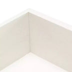 Bureau Filbert - DSK5701 - Safavieh