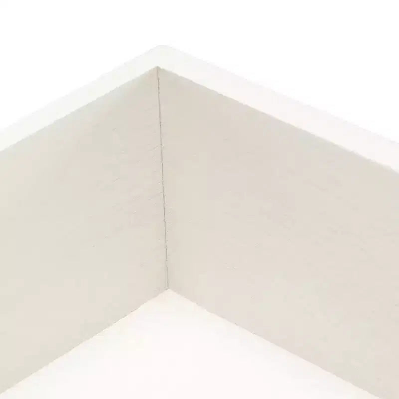 Bureau Filbert - DSK5701 - Safavieh