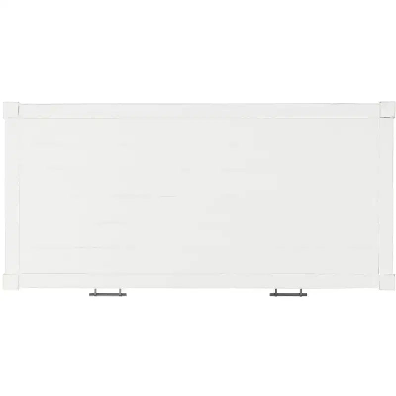 Bureau Filbert - DSK5701 - Safavieh