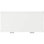 Bureau Filbert - DSK5701 - Safavieh