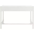 Bureau Filbert - DSK5701 - Safavieh