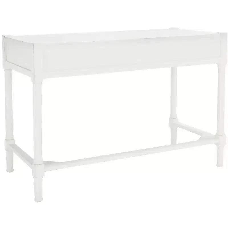 Bureau Filbert - DSK5701 - Safavieh