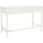 Bureau Filbert - DSK5701 - Safavieh