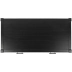 Bureau Filbert - DSK5701 - Safavieh