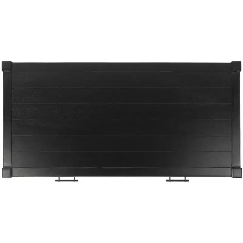 Bureau Filbert - DSK5701 - Safavieh