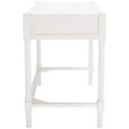 Bureau Filbert - DSK5701 - Safavieh