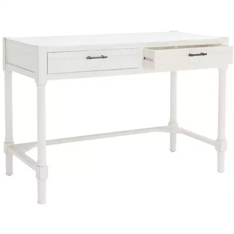 Bureau Filbert - DSK5701 - Safavieh