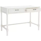 Bureau Filbert - DSK5701 - Safavieh