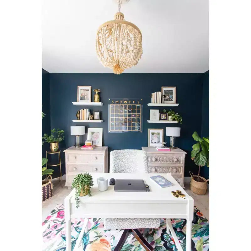 Bureau Filbert - DSK5701 - Safavieh