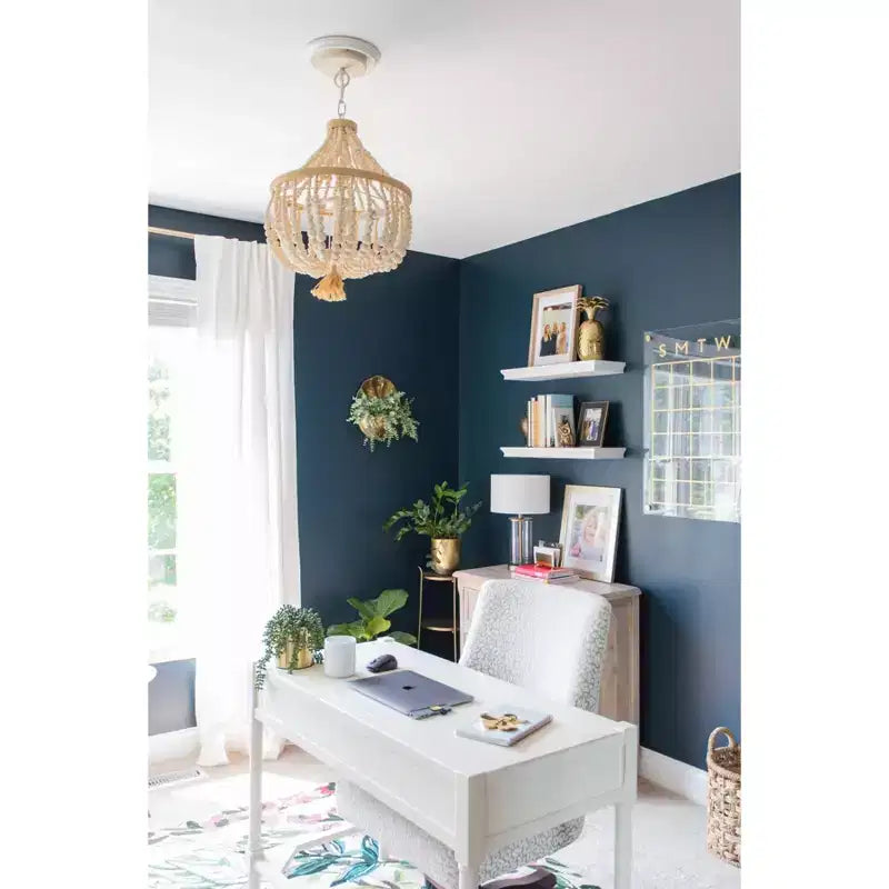 Bureau Filbert - DSK5701 - Safavieh