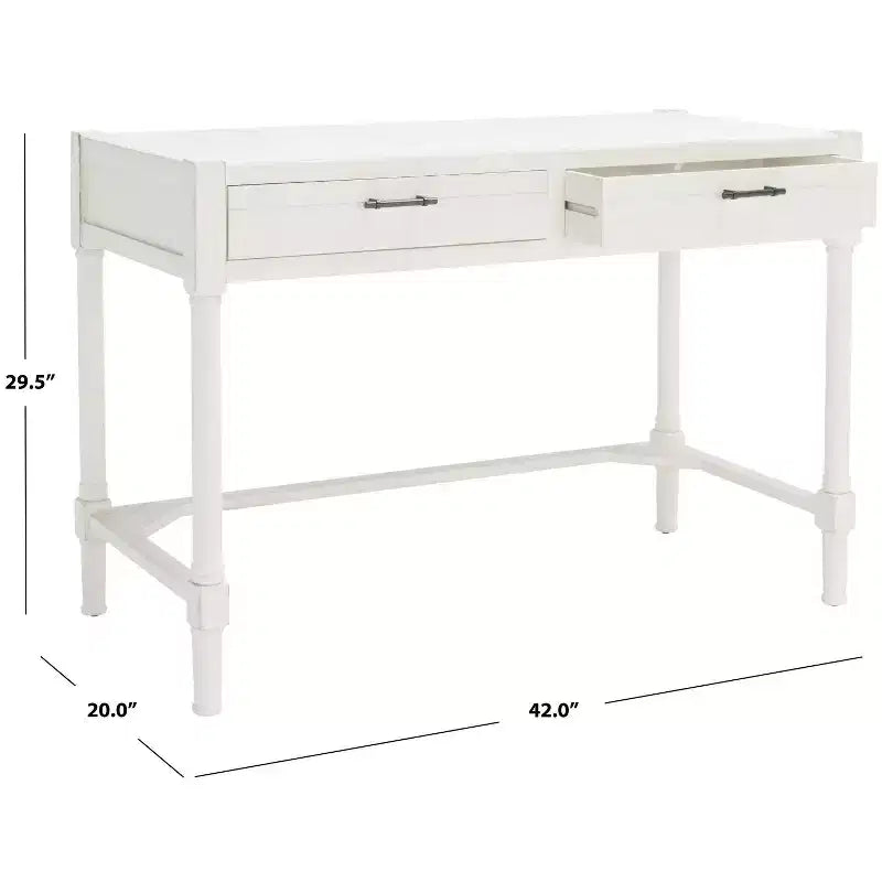 Bureau Filbert - DSK5701 - Safavieh