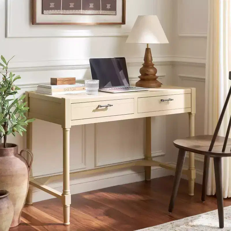 Bureau Filbert - DSK5701 - Safavieh