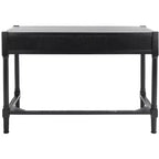 Bureau Filbert - DSK5701 - Safavieh
