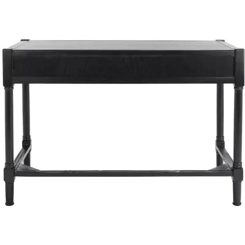 Bureau Filbert - DSK5701 - Safavieh