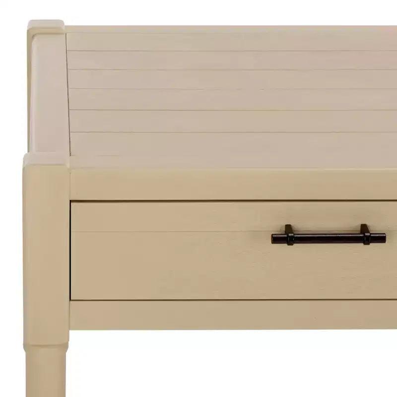 Bureau Filbert - DSK5701 - Safavieh