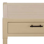 Bureau Filbert - DSK5701 - Safavieh